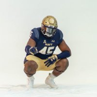 Tamarques Mcneal (@tamcneal) 's Twitter Profile