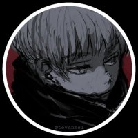 Mono Tone (@i_mono_tone) 's Twitter Profile