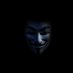 Skeptic (@smartskeptic) Twitter profile photo Skeptic (@smartskeptic) Twitter profile photo