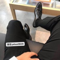 介川阳硕-1S (@tonywong0829) 's Twitter Profile Photo