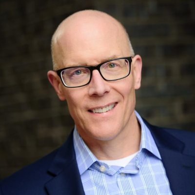 LifeSuccess_4U's profile picture. We create tools, strategies, tips, videos, quotes, & ideas designed to make your life more positive, happier, healthier, successful, joyous, & fulfilling.