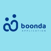 Boonda Parenting Apps(@boondaID) 's Twitter Profile Photo