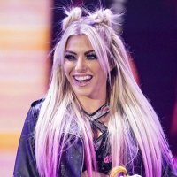 Alexa.Bliss 721(@welovebliss721) 's Twitter Profile Photo