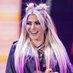 Alexa.Bliss721 (@welovebliss721) Twitter profile photo