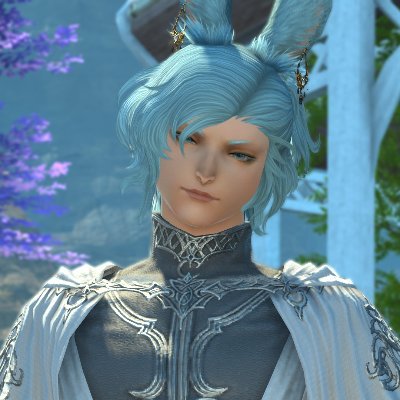 崩壊3rd FF14 LoZBotW MHW他 記載されている会社名・製品名・システム名などは、各社の商標、または登録商標です。