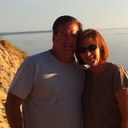 Carol Talbert - @Jay_Carol - Twitter