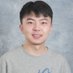 Tongzhou (@tongzhou97) Twitter profile photo Tongzhou (@tongzhou97) Twitter profile photo