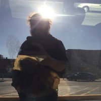 Eli Powell (@savage_inks) Twitter profile photo
