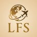 Link Flights Support (LFS) (@linkflights) Twitter profile photo Link Flights Support (LFS) (@linkflights) Twitter profile photo