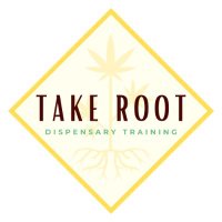 Take Root Training(@TakeRoot_dt) 's Twitter Profile Photo
