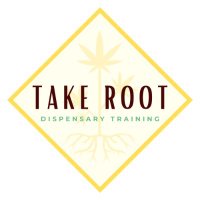 Take Root Training (@takeroot_dt) 's Twitter Profile