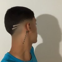 Matheusof (@matheusof18) 's Twitter Profile