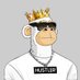 Money Minded Apes (OLD ACCOUNT) (@xrpl_mma) Twitter profile photo Money Minded Apes (OLD ACCOUNT) (@xrpl_mma) Twitter profile photo