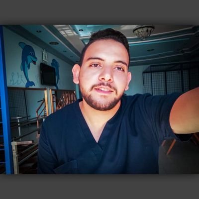 3bdallahbasiony's profile picture. اتفه_خلق_الله🖤
sakran_city 🚧