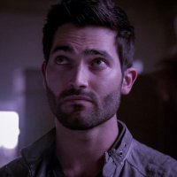 ella (@mostsourwolf) 's Twitter Profile