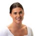 Briella Egberts (@briellaegberts) Twitter profile photo Briella Egberts (@briellaegberts) Twitter profile photo