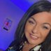 Jessika Phillips #RelationshipMarketing (@jessikaphillips) Twitter profile photo Jessika Phillips #RelationshipMarketing (@jessikaphillips) Twitter profile photo