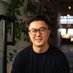wilson.wj.ching (@welon_musk) Twitter profile photo wilson.wj.ching (@welon_musk) Twitter profile photo