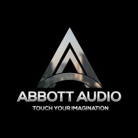 アボットオーディオ / Abbott Audio(@AbbottAudioInfo) 's Twitter Profile Photo