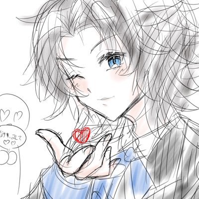 めこちさんのプロフィール画像