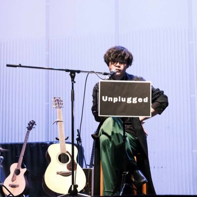 YokokShoMath's profile picture. 作用素環論 一橋→北大