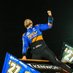 Cody Maroske (@codymaroske) Twitter profile photo Cody Maroske (@codymaroske) Twitter profile photo