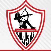 dr.mohamed abdelhamed (@mohamed2442017) 's Twitter Profile