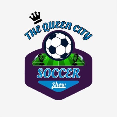 A podcast #ForTheCrown, also talking #UpTheIJacks #TogetherWeTriumph and USMNT. Hosts @Cole_Godfrey and @LvlUp_Luke