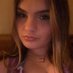 Emma Garrison (@emma_garrison12) Twitter profile photo Emma Garrison (@emma_garrison12) Twitter profile photo