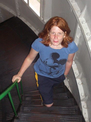 kirstenkooiker's profile picture. vrouw, 21 jaar(nu wel!), woon in Hoogeveen, werk bij de mcdonalds en doe daar een opleiding, speel waterpolo ook in hoogeveen, ik heb 2 hondjes Kaj en Kwibus