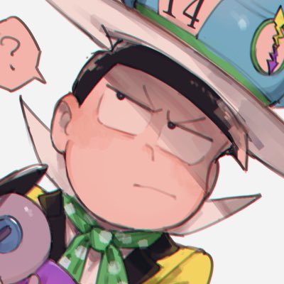 なっと🐔さんのプロフィール画像