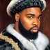 Daniel Curtis Lee (@iamdriive) Twitter profile photo Daniel Curtis Lee (@iamdriive) Twitter profile photo