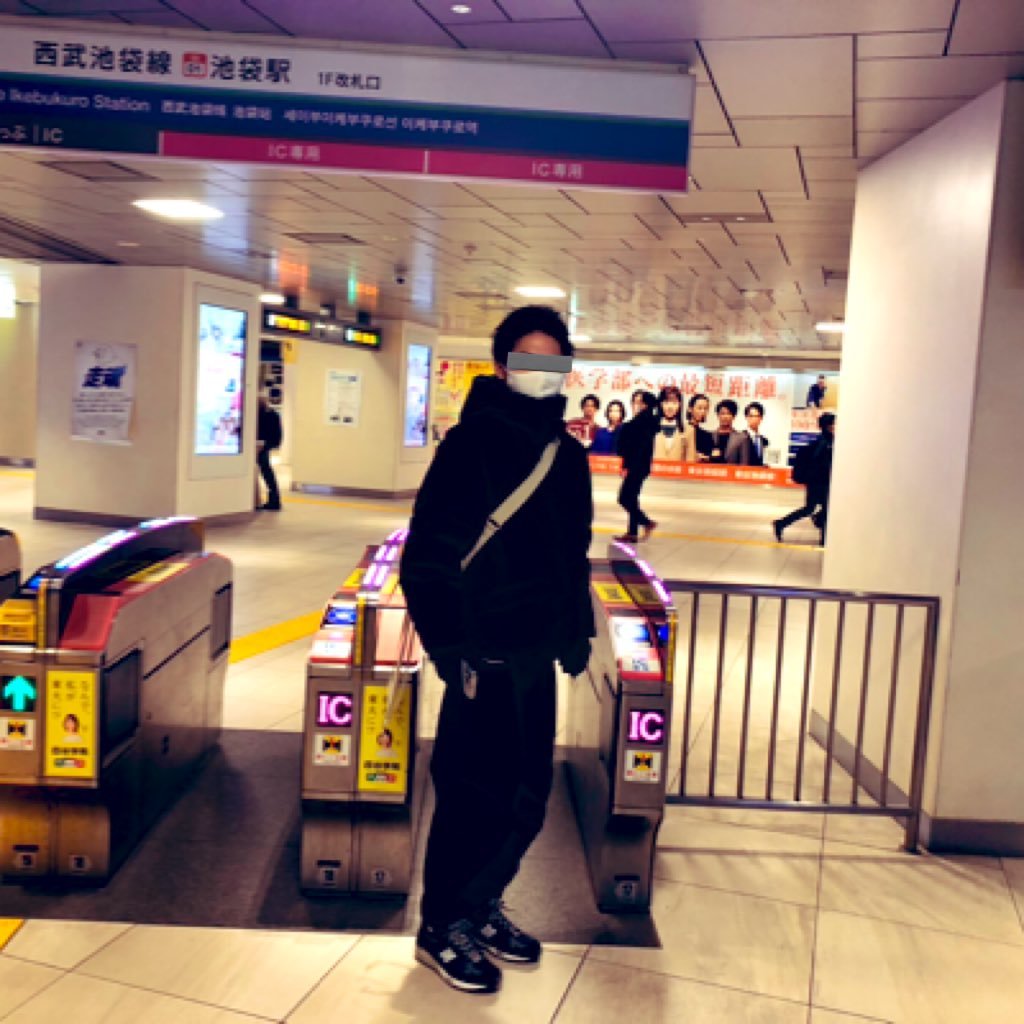 Massanさんのプロフィール画像
