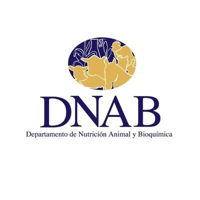 Se considera que el Departamento de Nutrición existía desde las instalaciones de la antigua escuela de San Jacinto. Sin embargo, de manera oficial es hasta 1965