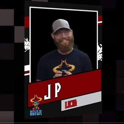 jp_mtg_123's profile picture. 