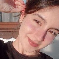 ๐๐พ๐ฝ๐ฝ๐ฎ๐ป๐ฏ๐ต๐ (@yazgecesii_) 's Twitter Profile