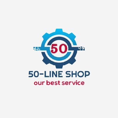 50lineHomeArt's profile picture. Solusi Fashion Pria 

https://t.co/bnTvjphLl4 
https://t.co/CH6J6qMTbG 
https://t.co/CmXSLoZDwz 
Whatsapp : 081219090928