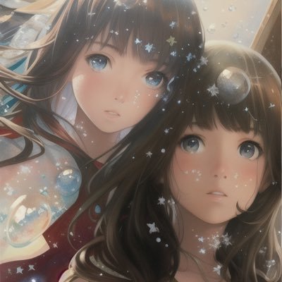 静音‘‘しずね”さんのプロフィール画像