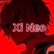 AsanityIV's profile picture. Whaaat my name? just call me Neo thats legit my name