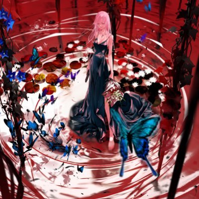 EGOIST_2039 Profile Picture