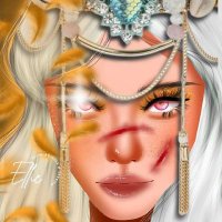 incomaart (@incoma_art) 's Twitter Profile