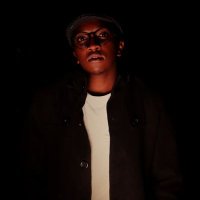 Change Muriuki🇰🇪 (@muriuki_change) 's Twitter Profile