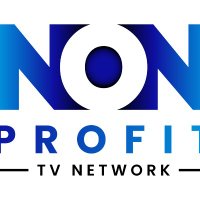 NonProfit TV (@nptvnetwork) 's Twitter Profile Photo NonProfit TV (@nptvnetwork) 's Twitter Profile Photo