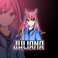 Juliana (@julianakalee) 's Twitter Profile