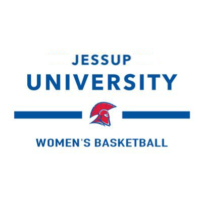 Official Twitter of Jessup University Women’s Basketball | 🎟 3x NAIA National Tournament | 🏆 2021 GSAC Champions