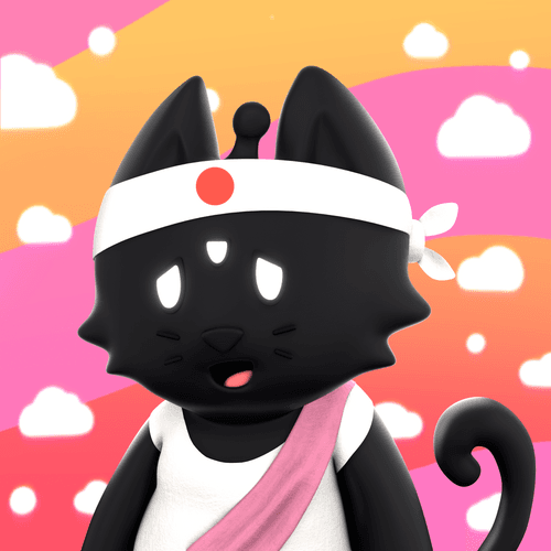 GhostPepperさんのプロフィール画像