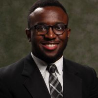 Oluwafemi Popoola, PharmD, BCPS, BCCCP (@femisyn) 's Twitter Profile