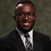 Oluwafemi Popoola, PharmD, BCPS, BCCCP (@femisyn) Twitter profile photo Oluwafemi Popoola, PharmD, BCPS, BCCCP (@femisyn) Twitter profile photo