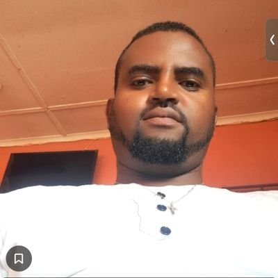 DanielGediyon's profile picture. Y