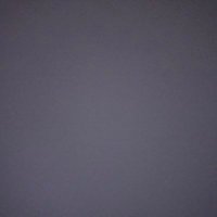 anonyme (@anonyme87679) Twitter profile photo